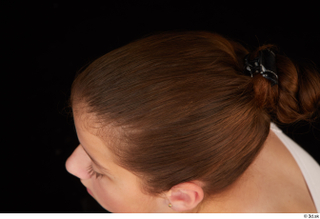 Groom references of Ruby hair bun 0023.jpg